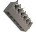 KRMC 06 Pluggable Terminal Blocks