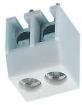 KRMC 02  Connectors