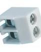 KRMC 02 Fixed Terminal Blocks