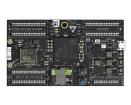 15081800/04  Embedded Solutions