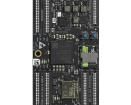 15081800/04 System-On-Modules - SOM