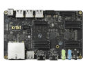 15081802 electronic component of krtkl