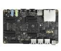 15081802  Embedded Solutions