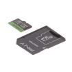 15100600  Embedded Solutions
