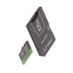 15100600 Modules Accessories