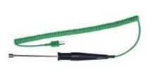 KS01  Sensors