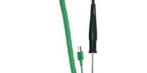 KS01 Board Mount Temperature Sensors