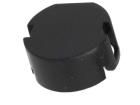 KS01-CV-BK Input Devices