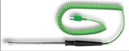 KS08  Sensors