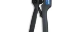 KSA0760 Crimpers / Crimping Tools