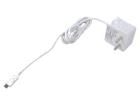 KSA-13B-051250HI MICRO USB PSU IN WHITE electronic component of Raspberry Pi