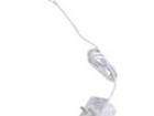 KSA-13B-051250HI MICRO USB PSU IN WHITE Unclassified
