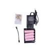 KSA-15E-051300HU Embedded Solutions