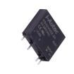 KSA240D2-24 General Purpose Relays