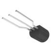 2SC3332T-AA  Semiconductors