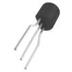2SC3332T-AA Bipolar Transistors - BJT