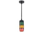 KS-AD/3_CZ_P_275/RYG/M  Electromechanical