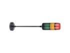 KS-AD/3_CZ_P_275/RYG/M Piezo Buzzers & Audio Indicators