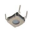 KSF0M211LFTR  Electromechanical