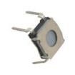 KSF0M211LFTR Tactile Switches