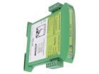 KSG-I/U Tools & Supplies