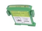 KSG-I/U Measuring Tools