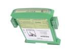 KSG-U/I Measuring Tools