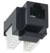 KSH66  Connectors