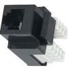 KSH66 Modular Connectors / Ethernet Connectors