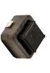 KSH211J50LFS Tactile Switches