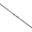 KSK-1A04-1015  Electromechanical