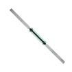 KSK-1A35-1015  Electromechanical