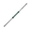 KSK-1A35-1015 Reed Relays