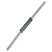 KSK-1A35-1520 Magnetic/Reed Switches