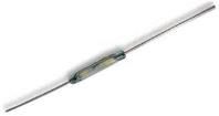 KSK-1A46-1020  Electromechanical