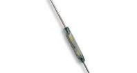 KSK-1A46-1020 Magnetic/Reed Switches