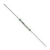 KSK-1A66-1015  Electromechanical