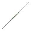 KSK-1A66-1015 Reed Relays