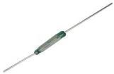 KSK-1A66-1020  Electromechanical
