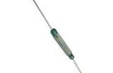 KSK-1A66-1020 Reed Relays