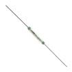 KSK-1A66-1520  Electromechanical