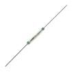 KSK-1A66-1520 Reed Relays