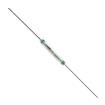 KSK-1A66/3-1520  Electromechanical