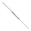 KSK-1A66/3-2030  Electromechanical