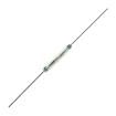 KSK-1A66/3-2030 Reed Relays