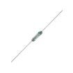 KSK-1A80-1015 Reed Relays