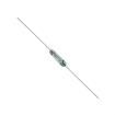 KSK-1A80-1520  Electromechanical