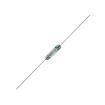 KSK-1A80-1520 Magnetic/Reed Switches