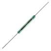 KSK-1A85-3035 Reed Relays