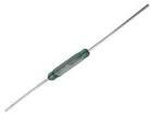 KSK-1A87-1020  Electromechanical